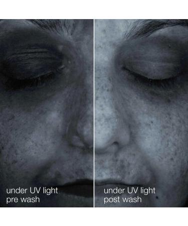 Dermalogica Oil To Foam Total Cleanser - 8.4 fl oz | Removes Makeup & Sunscreen for Ultra-Clean Skin - Buy Online on GoSupps.com