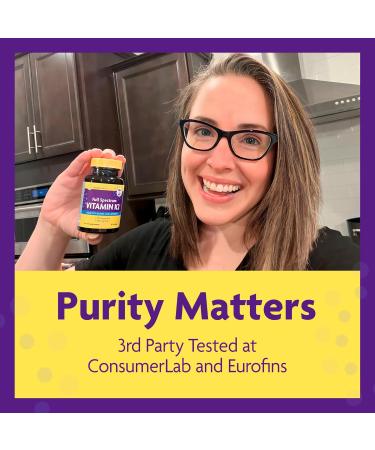 InnovixLabs Vitamin K2 & Triple Omega Bundle Full Spectrum Vitamin K2 (90 Softgels) Triple Strength Omega-3 Fish Oil (200 Softgels). Supports Healthy Bones Arteries and Joints. * - Buy Online on GoSupps.com