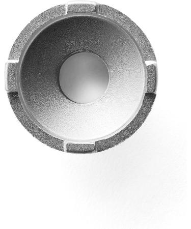 BW USA BMX Freewheel Remover Tool - Four Notch Single Speed Freewheel Tool - Buy Online on GoSupps.com