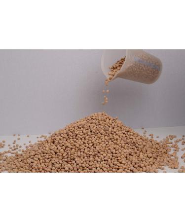 Loose Cleaned Cherry Stones - 2kg for Heat Pads | Quality International Shipping - Buy Online on GoSupps.com