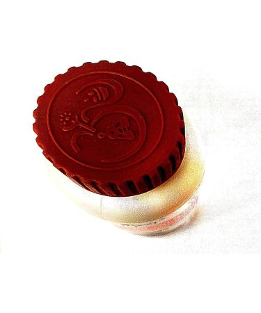 Patanjali Divya Triphala Churna 100gm - Pack of 2 | Herbal Digestive Supplement - Buy Online on GoSupps.com