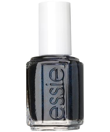 Essie nail colour polish