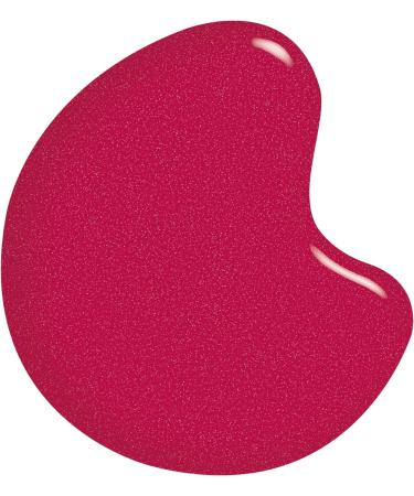 Sally Hansen Good Kind Pure Nail Polish 300 Sweet Berries 10 ml - Natural, Non-Toxic Formula - Buy Online on GoSupps.com