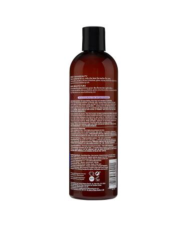 HASK Curl Care Detangling Conditioner - Color Safe Cruelty Free Perfect for All Curls - 355ml - Buy Online on GoSupps.com