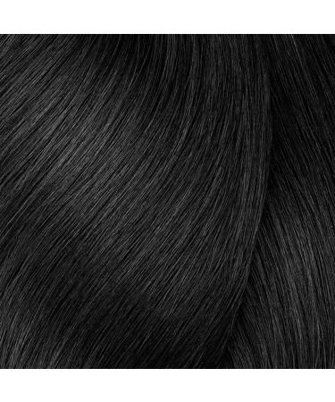 Buy 3 x Loreal Majirel Cream Hair Color 3 Dark Brown - International Shipping Available | Best Price & Quality Hair Color - Buy Online on GoSupps.com