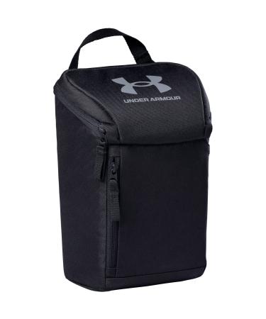 Under Armour UA Sideline Mini Black
