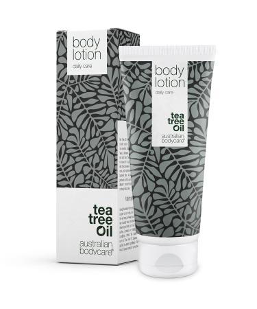 Australian Bodycare Body Lotion for Women & Men 6.67 OZ