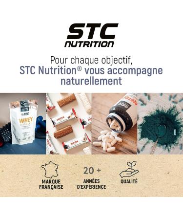 TAURINE SYNERGY + - Buy Online on GoSupps.com