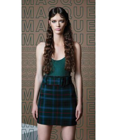 J Beverly Hills - Masque Hair & Scalp Intensive Treatment - 350ml/12oz - Buy Online on GoSupps.com