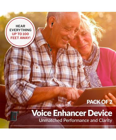 Premium Device Headphones - AVA-99 | Portable Everyday Sport & Outdoor Use - International Shipping Available - Buy Online on GoSupps.com