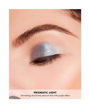 Milani Hypnotic Lights Eye Topper - Prismatic Light (0.18 oz) | Cruelty-Free Glitter Eye Topping - Buy Online on GoSupps.com