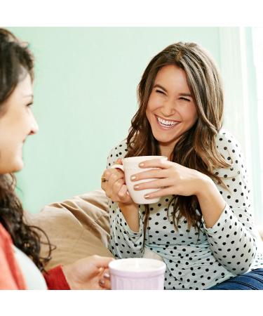 Elmex Sensitive Set - Protects Sensitive Teeth | Toothpaste & Toothbrush | 3 x 75ml - Buy Online on GoSupps.com