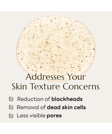 LHA CIS Gel Cleanser - Low pH Korean Facial Wash for Pore Shrinking Moisturizing & Makeup Removal - 6.76 fl. oz | Shop Internationally - Buy Online on GoSupps.com