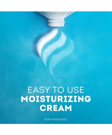 Vicks VapoCream 3oz Tubes - Soothing, Moisturizing Non-Medicated Vapor Cream - Buy Online on GoSupps.com