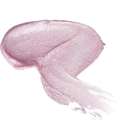 Burt's Bees Lip Shimmer Guava 4-Pack - Moisturizing Lip Makeup | International Shipping Available - Buy Online on GoSupps.com