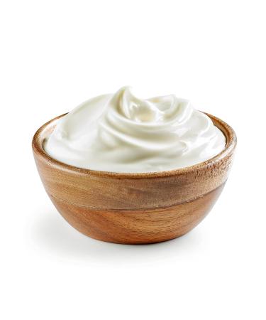 cocojojo Carbomer 980 / Carbopol 4 oz - 120 gr Cosmetic Ingredient - All Purpose Thickening Agent Cosmetic Formulation Gel Cream Lotion DIY Cosmetics Carbopol Emulsify Packaging May Vary - Buy Online on GoSupps.com