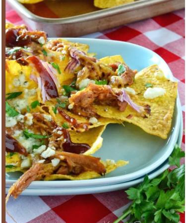 La Mexicana Salted Tortilla Chips 3x500g. TORTILLA CHIPS great for nachos - Buy Online on GoSupps.com
