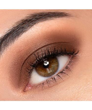  Neve Cosmetics Neve Cosmetics Les Arc-en-ciel | Muffin Waffle Eyeshadow - Buy Online on GoSupps.com