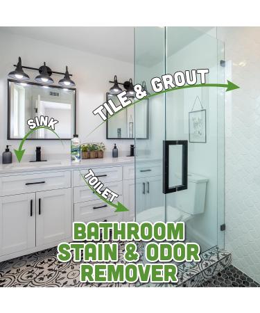 MAXTITE 2lbs Borax Powder - Multipurpose Cleaner and Laundry Booster - Buy Online on GoSupps.com