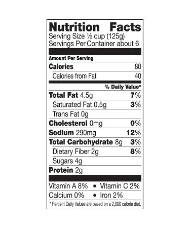 Organic Italian Herb Pasta Sauce - Muir Glen 25.5 oz (Pack of 12) - Quality Flavor - Buy Online on GoSupps.com