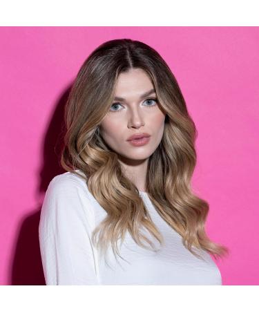 CHI ColorCare Intense Leave-In Treatment | Nourish Dull Hair Sulfate & Paraben Free Cruelty-Free 4 Oz - International Shipping Available - Buy Online on GoSupps.com