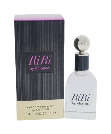 Rihanna Eau de Parfum 30 ml