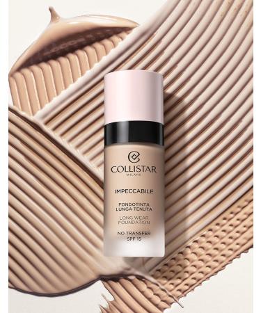 CLS IMP.FONDOTINTA L/T 3G NATURALE DORA 3G - naturale dorato - Buy Online on GoSupps.com