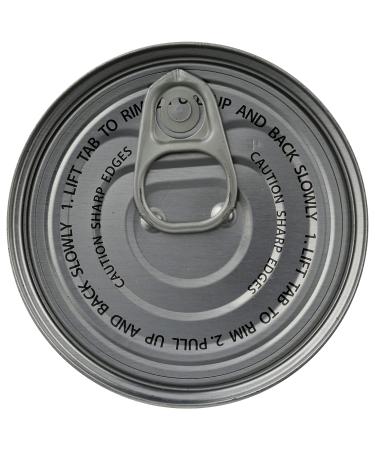 Gardein Plant-Based Be'f and Country Vegetable Soup  15 oz. - Buy Online on GoSupps.com