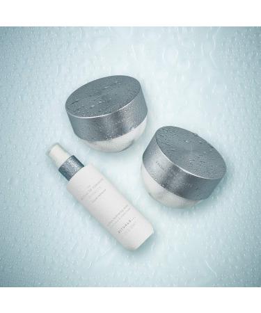 RITUALS The Ritual of Namast Hydrating Overnight Cream Refill Collection 50 ml - Buy Online on GoSupps.com