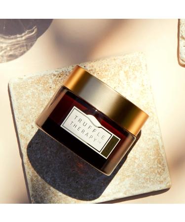 Buy SKIN&CO Roma Truffle Therapy Anti-Age Regenerative Face Cream - 1.7 Fl Oz | International Shipping Available - Buy Online on GoSupps.com