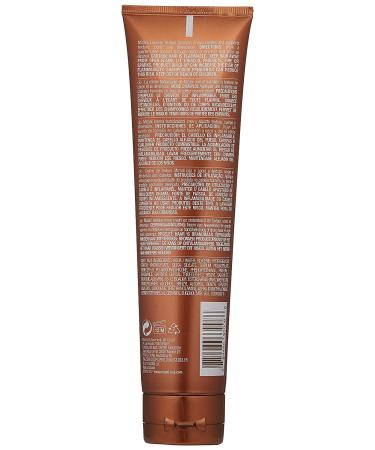 Mizani Lived-In Texture Creation Cream 5.09 fl. oz | Texturizing Hair Styling Product - Buy Online on GoSupps.com