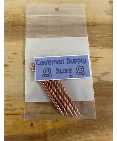 Cowboy Toothpicks - Buy Online on GoSupps.com