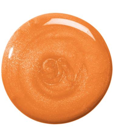 Revlon Ultra HD Lip Lacquer Citrine 550 - 0.2 Fl Oz | Shop Internationally - Buy Online on GoSupps.com