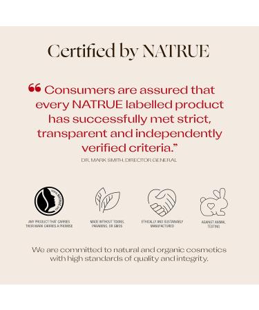 Buy Trilogy Bakuchiol+ Booster Treatment - Natural Retinol Alternative 0.51 fl oz | International Shipping Available - Buy Online on GoSupps.com
