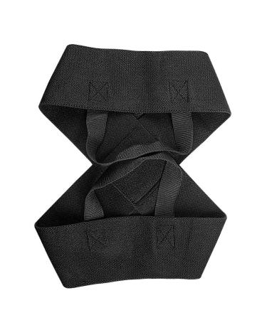 Upper Back Postures Corrector | Postures Correction Belt | Shoulder Support Brace | Better Postures Adjustable Back Straightener Brace Postures Corrector for Improved Alignment