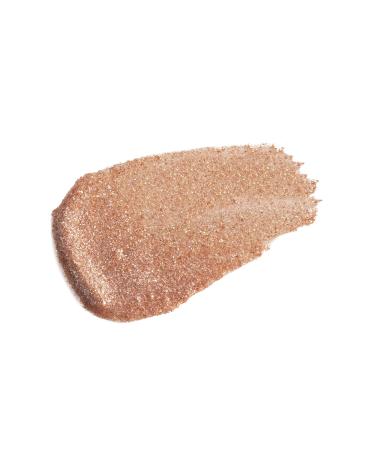 Jolie Luxury Liquid Eye Shadow - Quick-Dry Hypoallergenic Paraben Free (Eclipse) | Shop Internationally - Buy Online on GoSupps.com