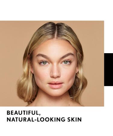 COVERGIRL truBlend Liquid Foundation Makeup Tawny D5 1 oz - Packaging May Vary - Buy Online on GoSupps.com