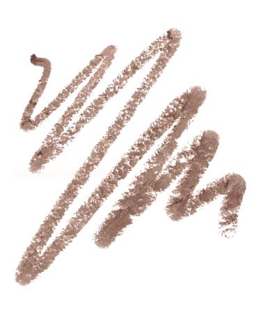 Maybelline Expert Wear Twin Eyebrow & Eyeliner Pencils - Medium Brown - 2 Pack - Buy Online on GoSupps.com
