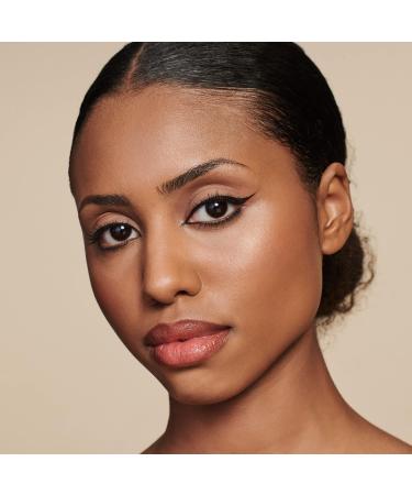 Catrice Liquid Camouflage High Coverage Concealer No. 048 - Long-Lasting Vegan Waterproof Oil-Free for All Skin Types 5ml - Buy Online on GoSupps.com