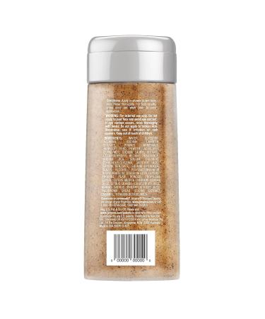 Color Primer Exfoliating In-Shower Body Scrub - 5.5 oz | Smooth Skin & Gentle Exfoliation | International Shipping Available - Buy Online on GoSupps.com