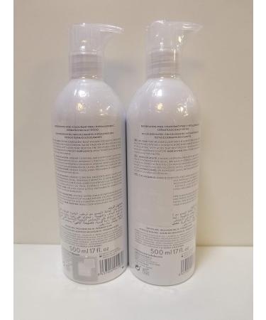  Babe DUPLO Baby Oil JAB - Buy Online on GoSupps.com