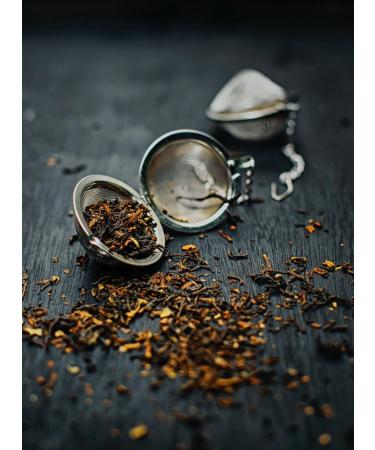 L-Carnitine Tartrate Dietary Supplements - 360 Vegan Tablets 900mg - No Magnesium Stearate - Made in Germany | International Shipping - Buy Online on GoSupps.com