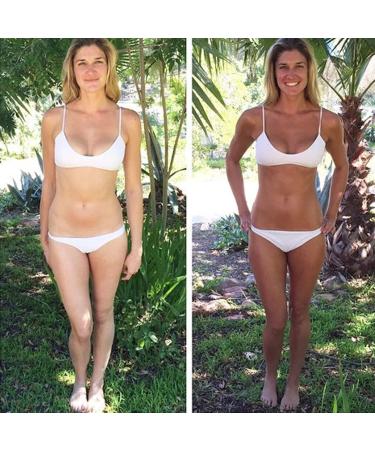 BronzeMist Tanning Nasal Spray Self-Tanning Facial Mist Tanning Sunless Spray Deep Tanning Dry Spray Sunless Tanning Mist Natural-Looking Tan (3 Pcs) - Buy Online on GoSupps.com