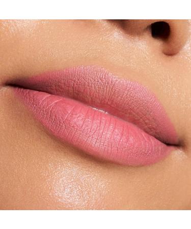 Catrice Plumping Lip Liner No. 190 - Moisturizing Long-Lasting Vegan & Waterproof 3-Way Pack (3x0.35g) - Best Nude Lip Pencil for Intense Color International Shipping  - Buy Online on GoSupps.com