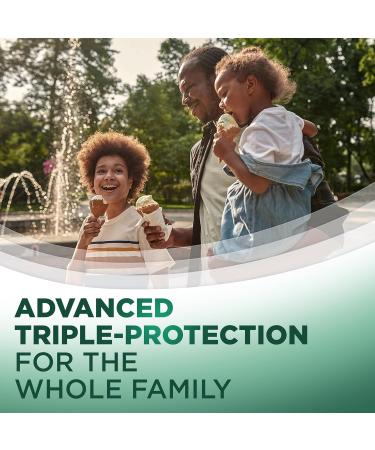  Aquafresh Aquafresh Complete Care Tpaste 100ml - Buy Online on GoSupps.com