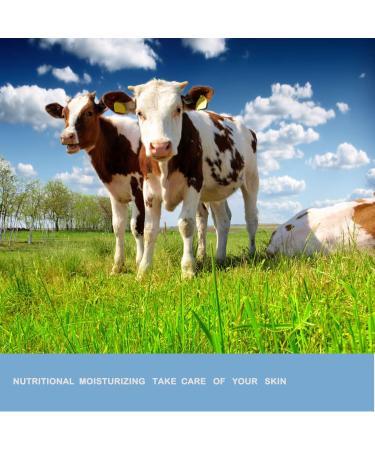 Beauty Bar Beef Tallow and Honey Balm - Moisturizing Face & Body Cream (2 oz) for Nourished Skin - International Shipping Available - Buy Online on GoSupps.com