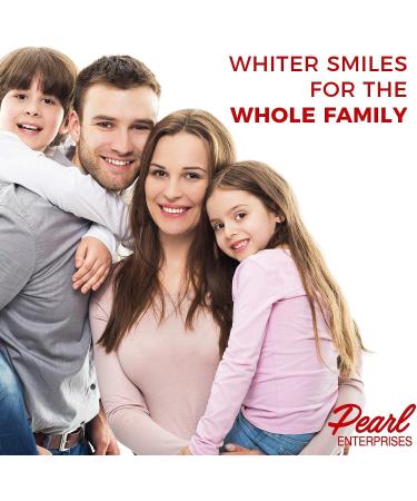 16 Generic Replacement Brush Heads for Oral B Braun Electric Toothbrush - Fits Oral-b Pro, Vitality, Triumph, Kids - 8 Cross & 8 Floss Brushes Included - Buy Online on GoSupps.com