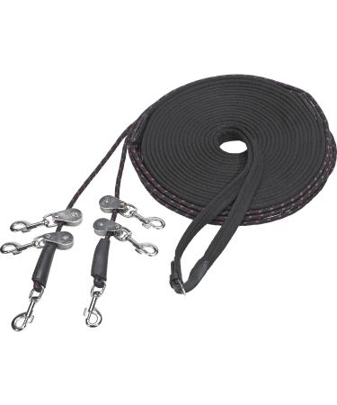 Busse Doublellonge soft-bum roller