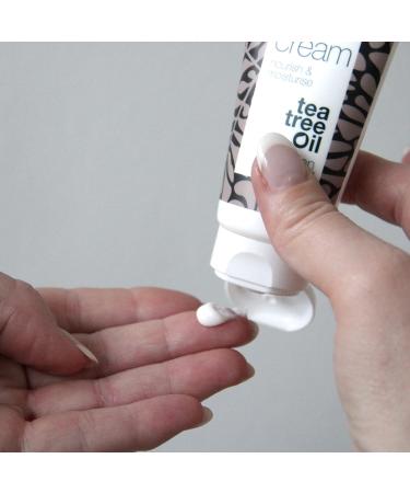 Buy Australian Bodycare Face Cream 1.69 OZ | Nourishing Skincare for All Skin Types - Fast International Shipping - Buy Online on GoSupps.com