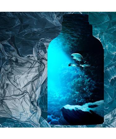 Kaiak Oceano Col nia Masculina 100 ML - Eau de Cologne para Homens | Perfume Fresco Internacional - Buy Online on GoSupps.com